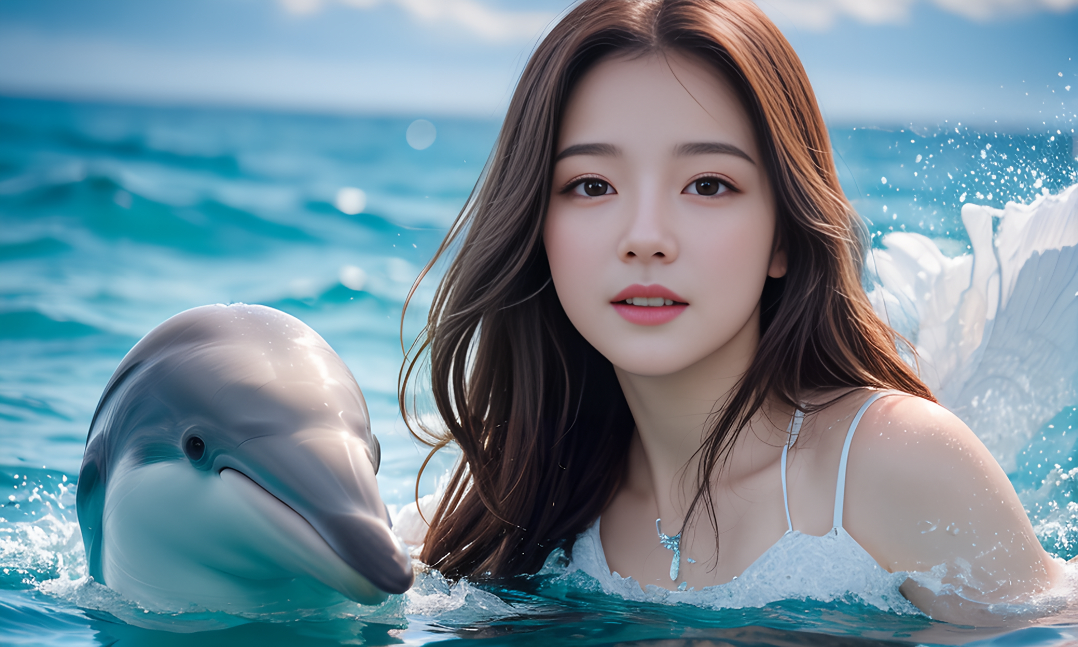 精品国产视频在线亚洲视频播放|亚洲综合国产一区二区三区|免费的很黄很色的视频|国产女人水真多18毛片精品|日韩在线视频播放一区二区三区|久久精品久久久久99国产|韩国日本中文字幕在线视频|黄仁勋首次用中文演讲：很紧张